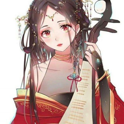 上海迪士尼致歉：游客可在通话中录音